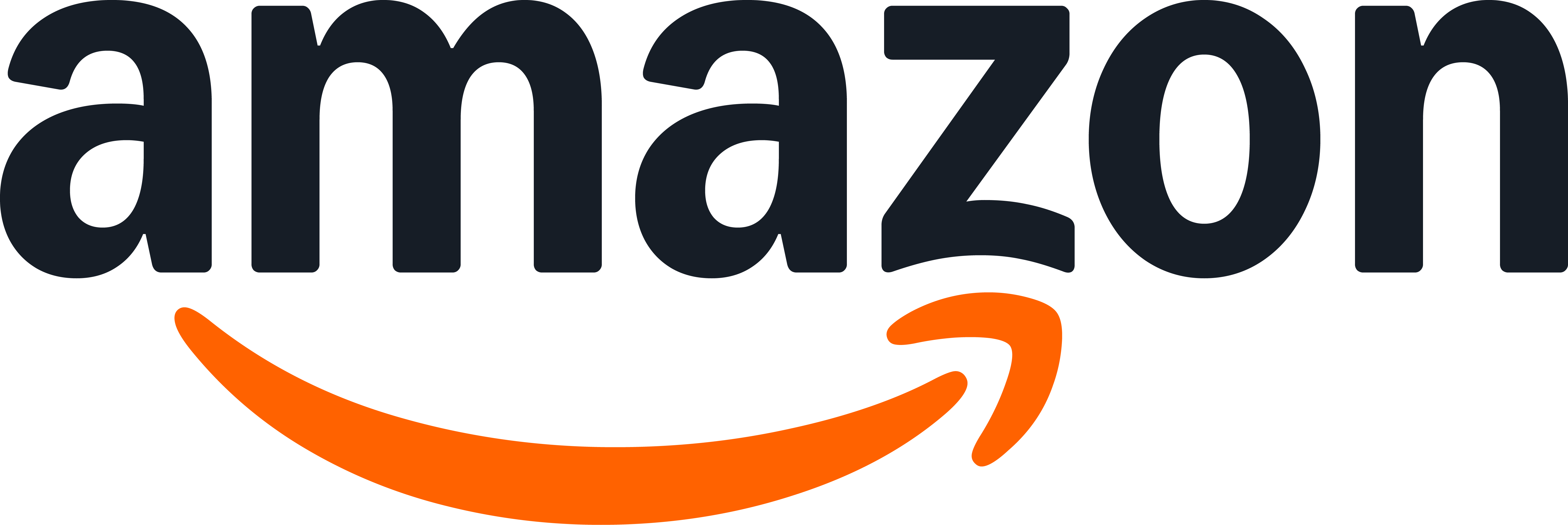 Amazon Locker